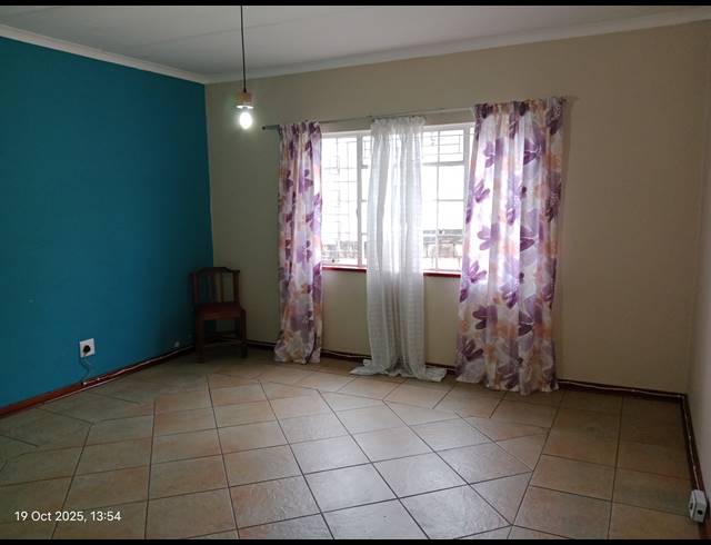 3 BEDROOM HOUSE FOR SALE IN PIETERMARITZBURG CENTRAL